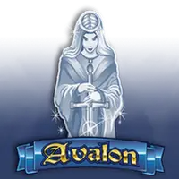 Avalon